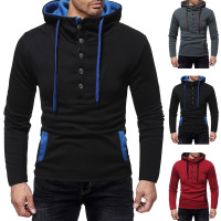 uploads/erp/collection/images/Men Clothing/XIANGNIAN/XU0461896/img_b/img_b_XU0461896_2_vEzFNjFbCi6O_Yc5ZJ8te2expVVXTSMp